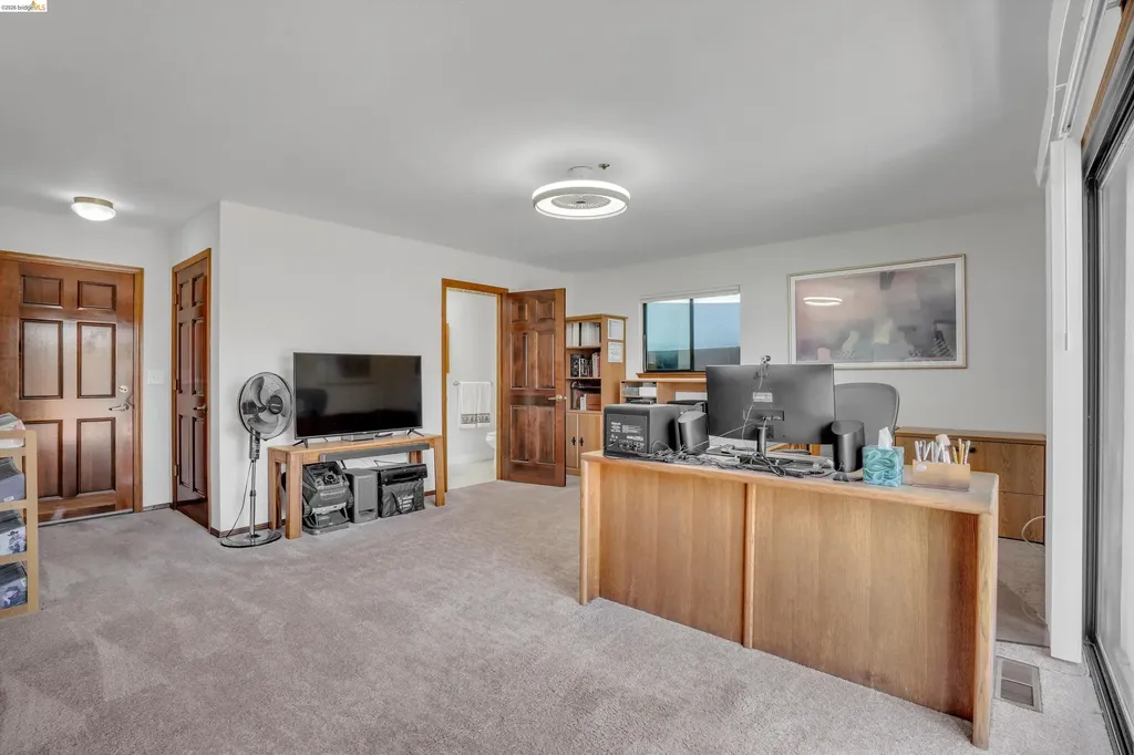 3622 Delancey Lane Concord CA 94519