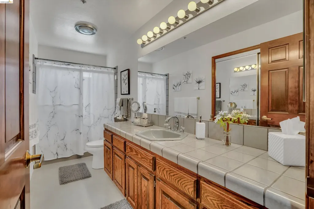 3622 Delancey Lane Concord CA 94519