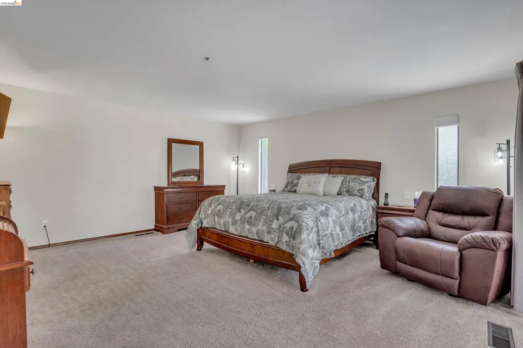 3622 Delancey Lane Concord CA 94519