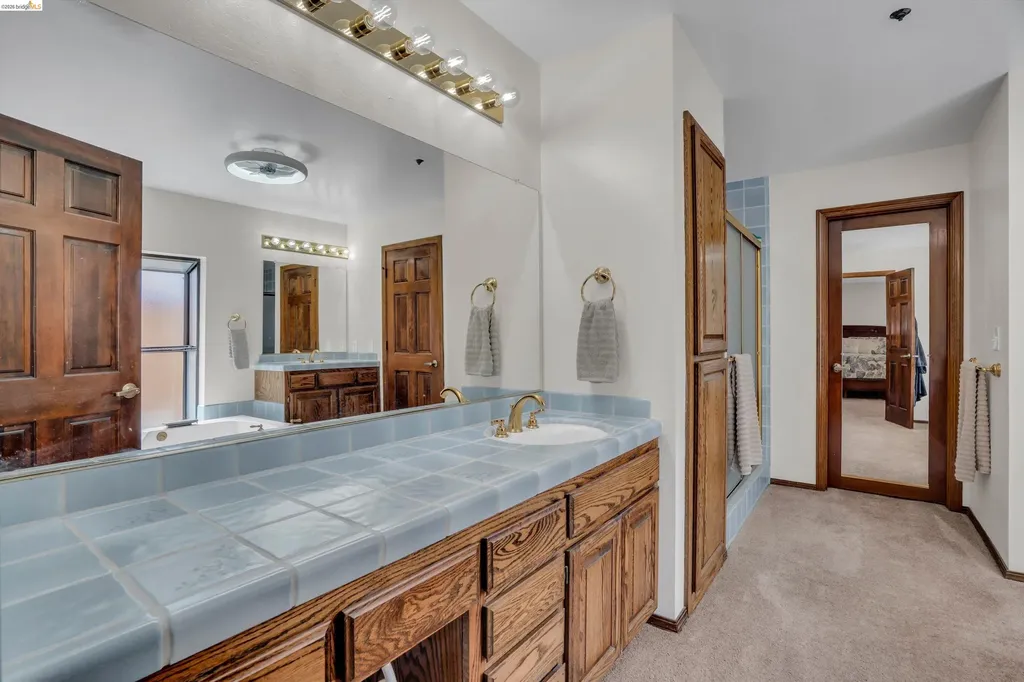 3622 Delancey Lane Concord CA 94519