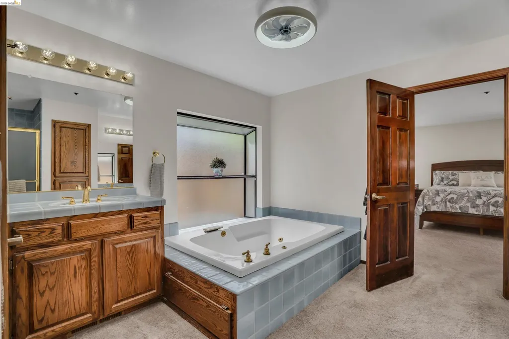 3622 Delancey Lane Concord CA 94519