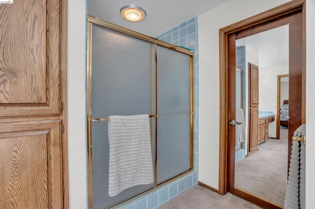 3622 Delancey Lane Concord CA 94519