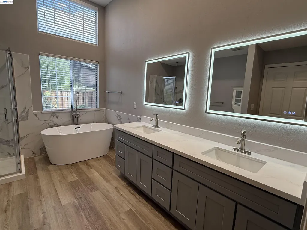 3074 Boardwalk Street Pleasanton CA 94588