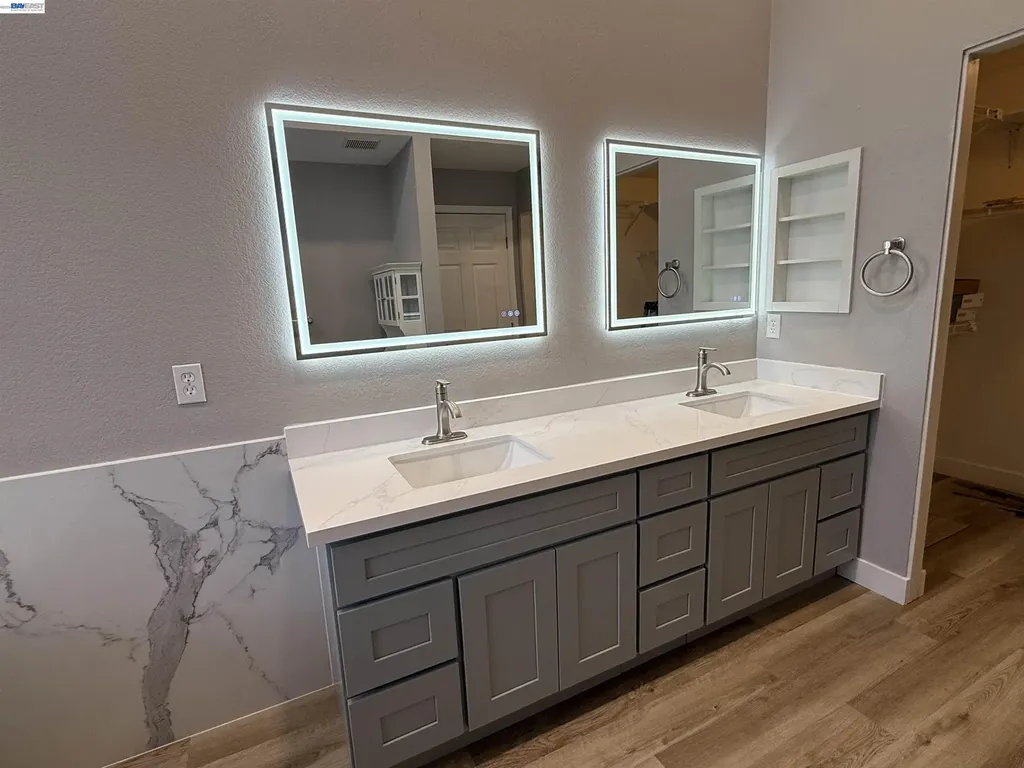 3074 Boardwalk Street Pleasanton CA 94588