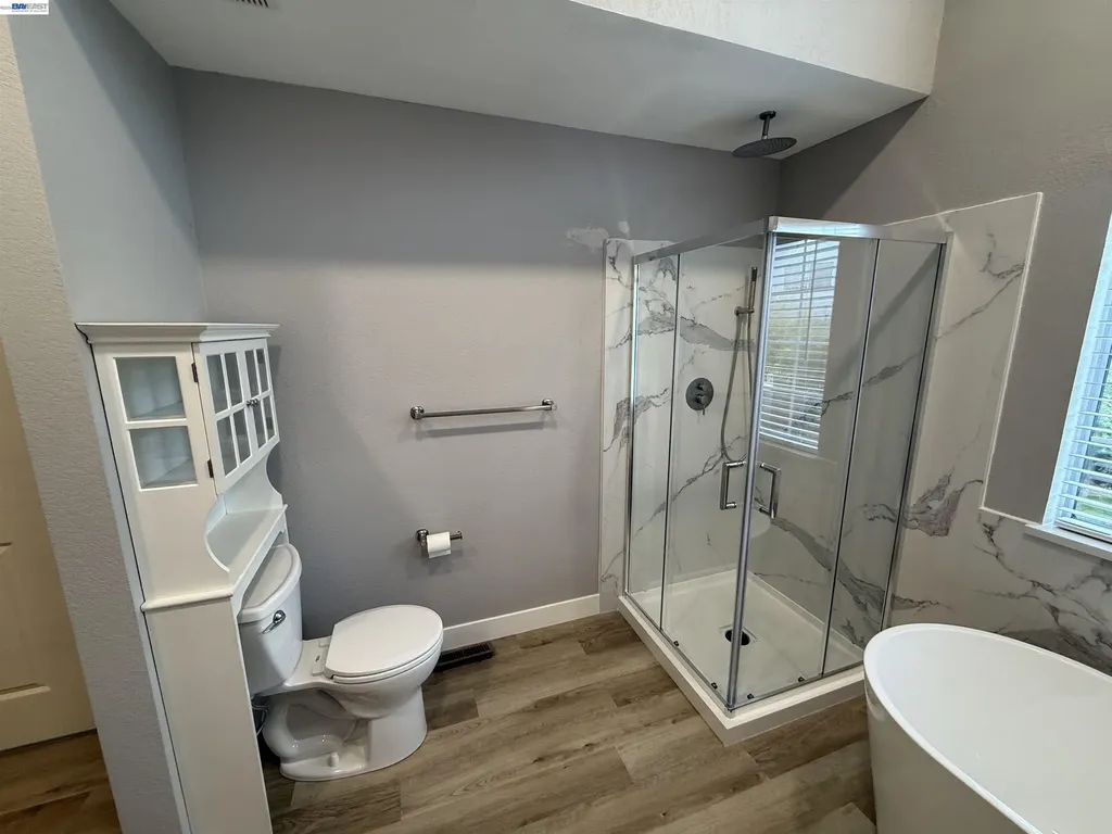 3074 Boardwalk Street Pleasanton CA 94588