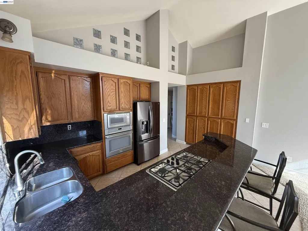 3074 Boardwalk Street Pleasanton CA 94588