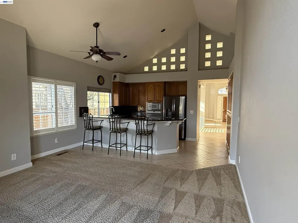 3074 Boardwalk Street Pleasanton CA 94588