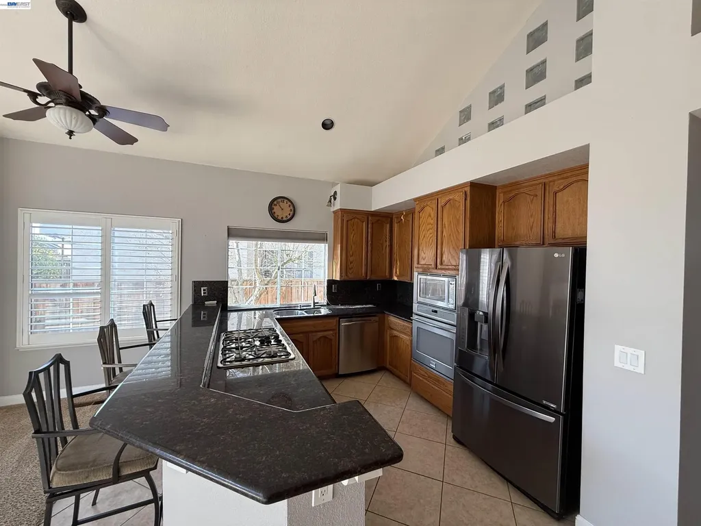 3074 Boardwalk Street Pleasanton CA 94588