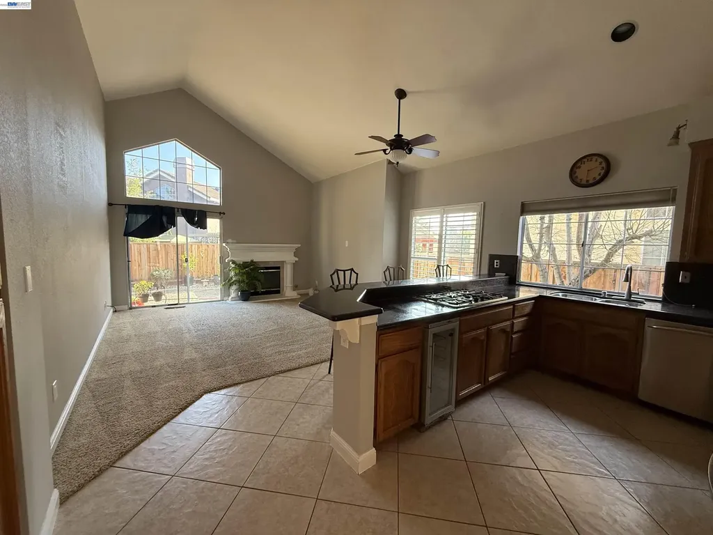 3074 Boardwalk Street Pleasanton CA 94588