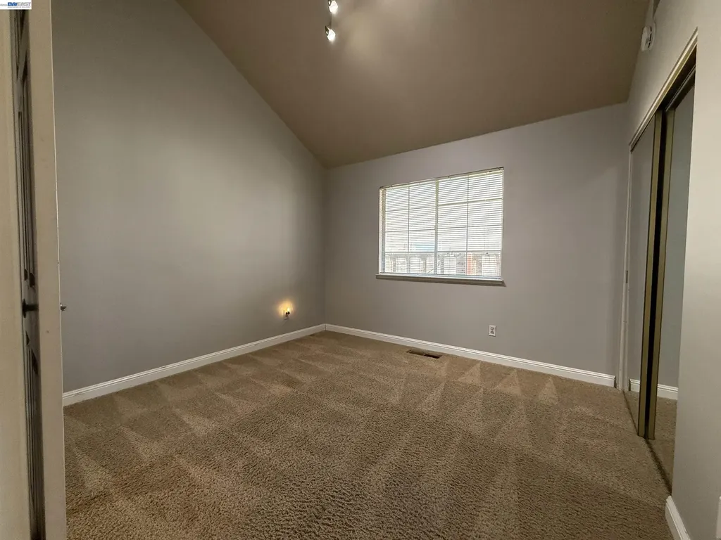 3074 Boardwalk Street Pleasanton CA 94588