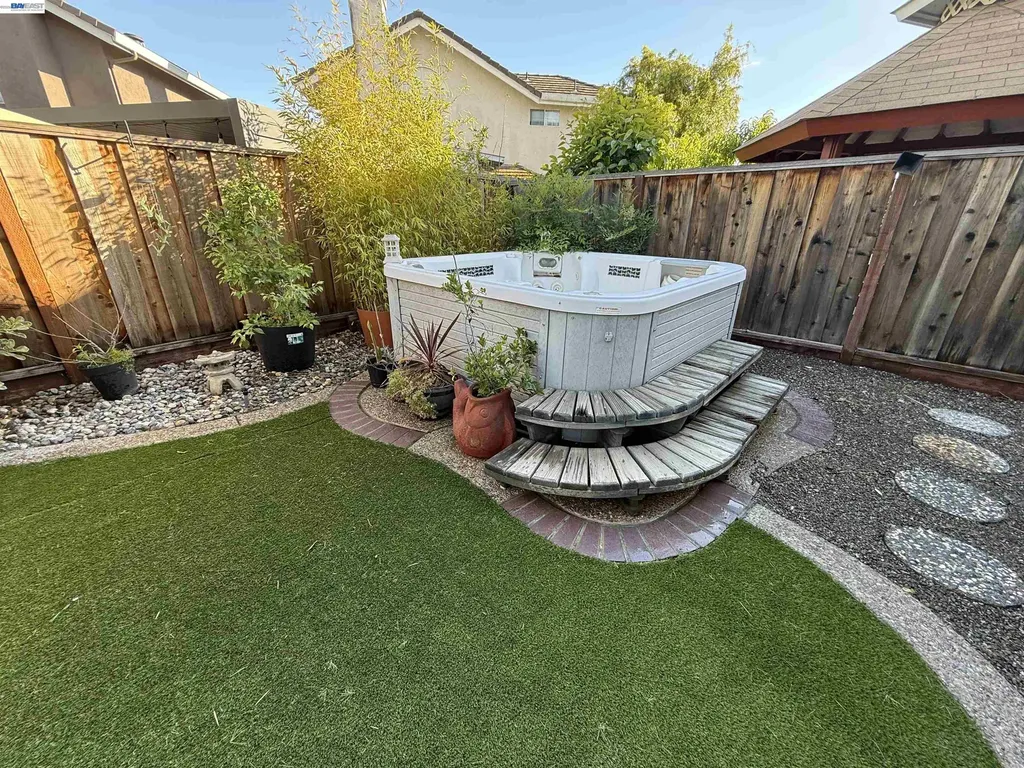 3074 Boardwalk Street Pleasanton CA 94588