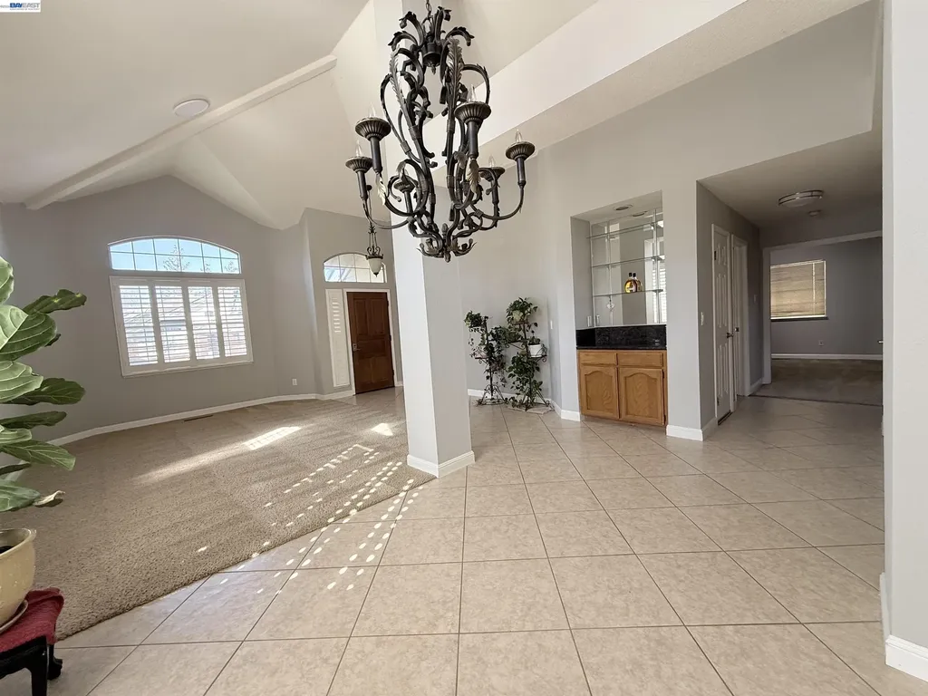 3074 Boardwalk Street Pleasanton CA 94588