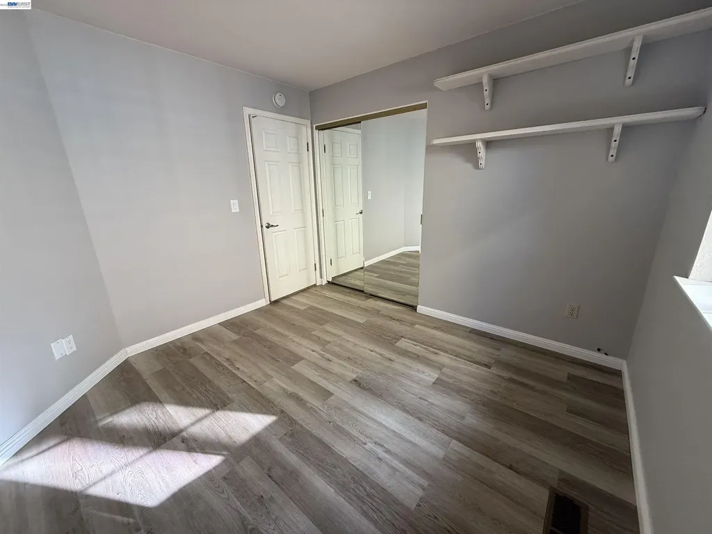 3074 Boardwalk Street Pleasanton CA 94588