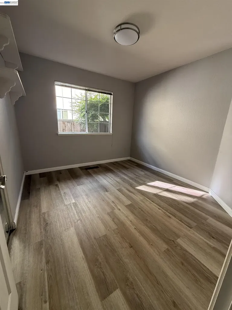 3074 Boardwalk Street Pleasanton CA 94588