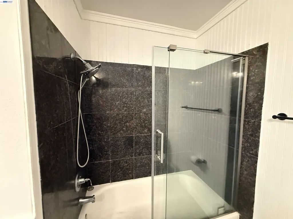 3074 Boardwalk Street Pleasanton CA 94588