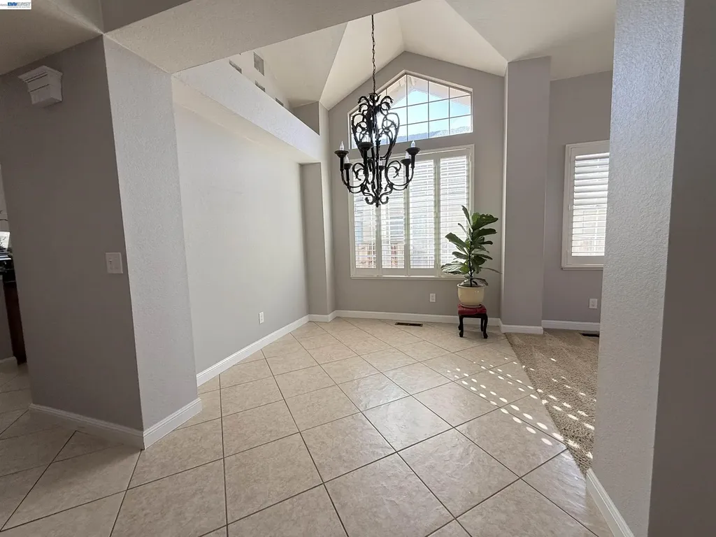 3074 Boardwalk Street Pleasanton CA 94588