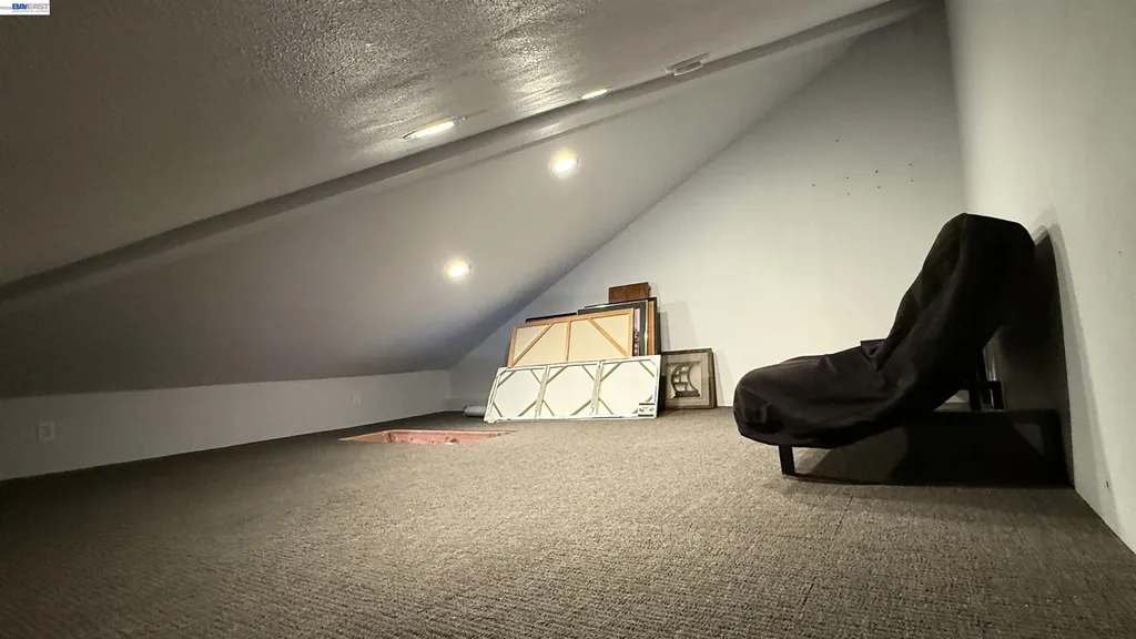 3074 Boardwalk Street Pleasanton CA 94588