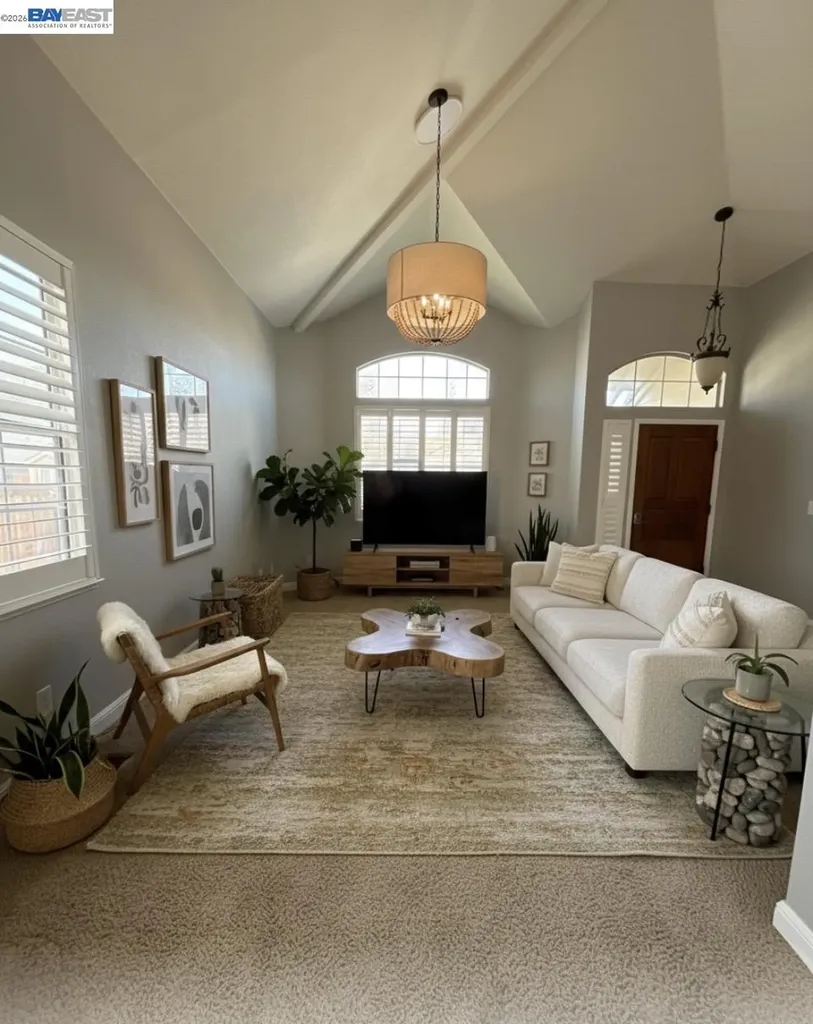 3074 Boardwalk Street Pleasanton CA 94588