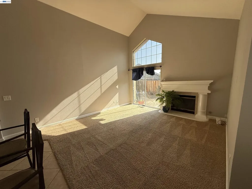 3074 Boardwalk Street Pleasanton CA 94588