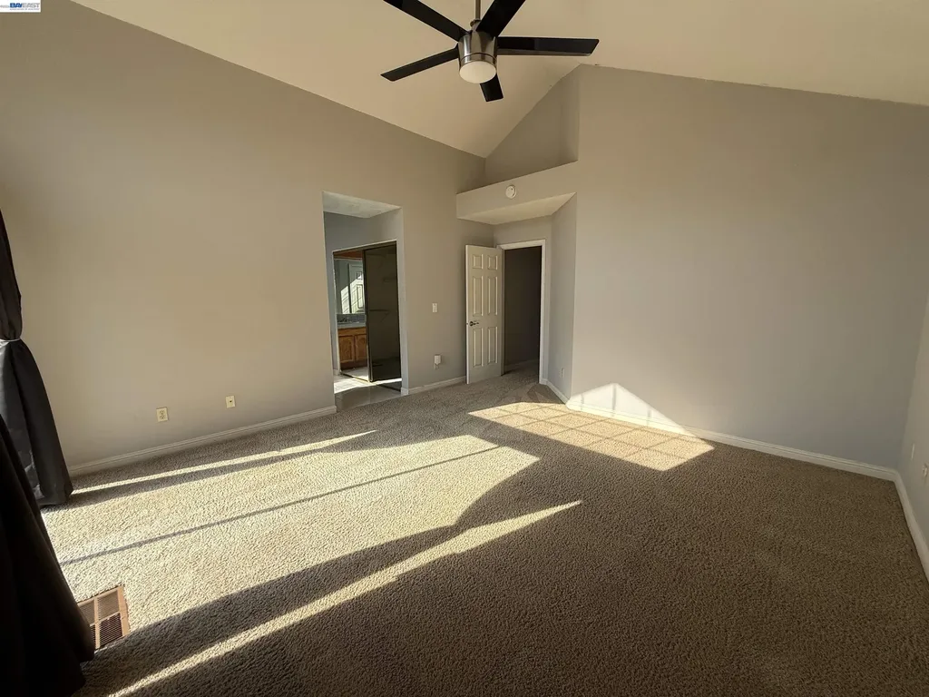 3074 Boardwalk Street Pleasanton CA 94588