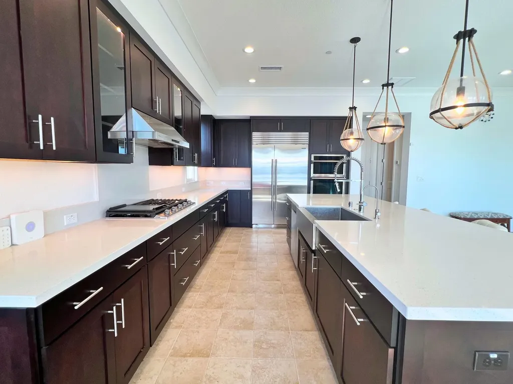 290 Waterside Place Bethel Island CA 94511