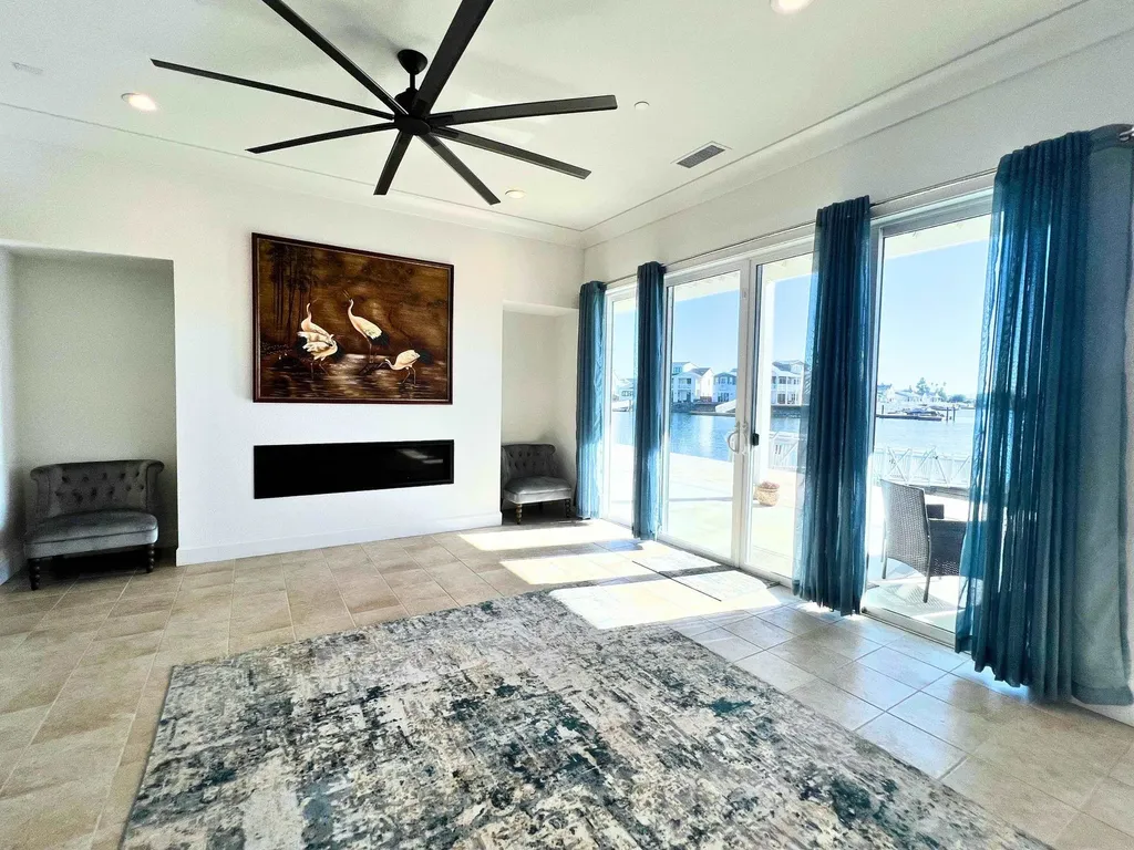 290 Waterside Place Bethel Island CA 94511