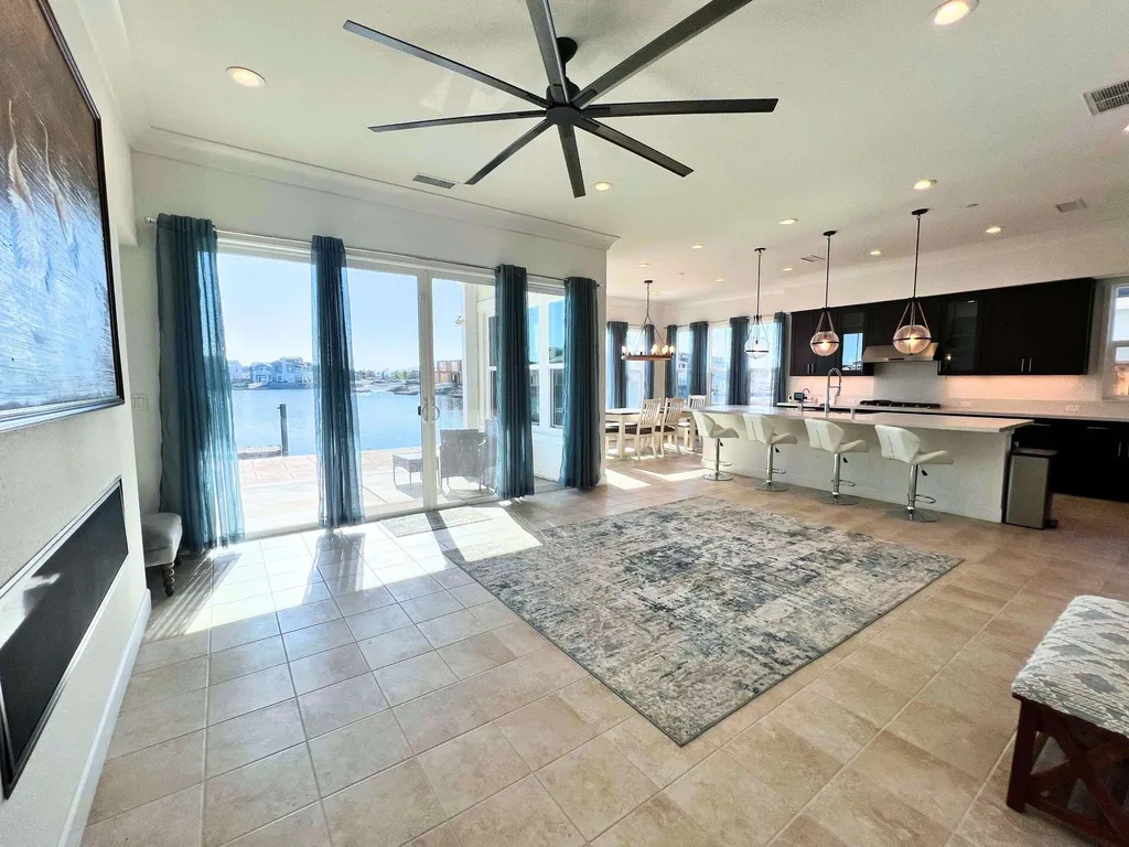 290 Waterside Place Bethel Island CA 94511