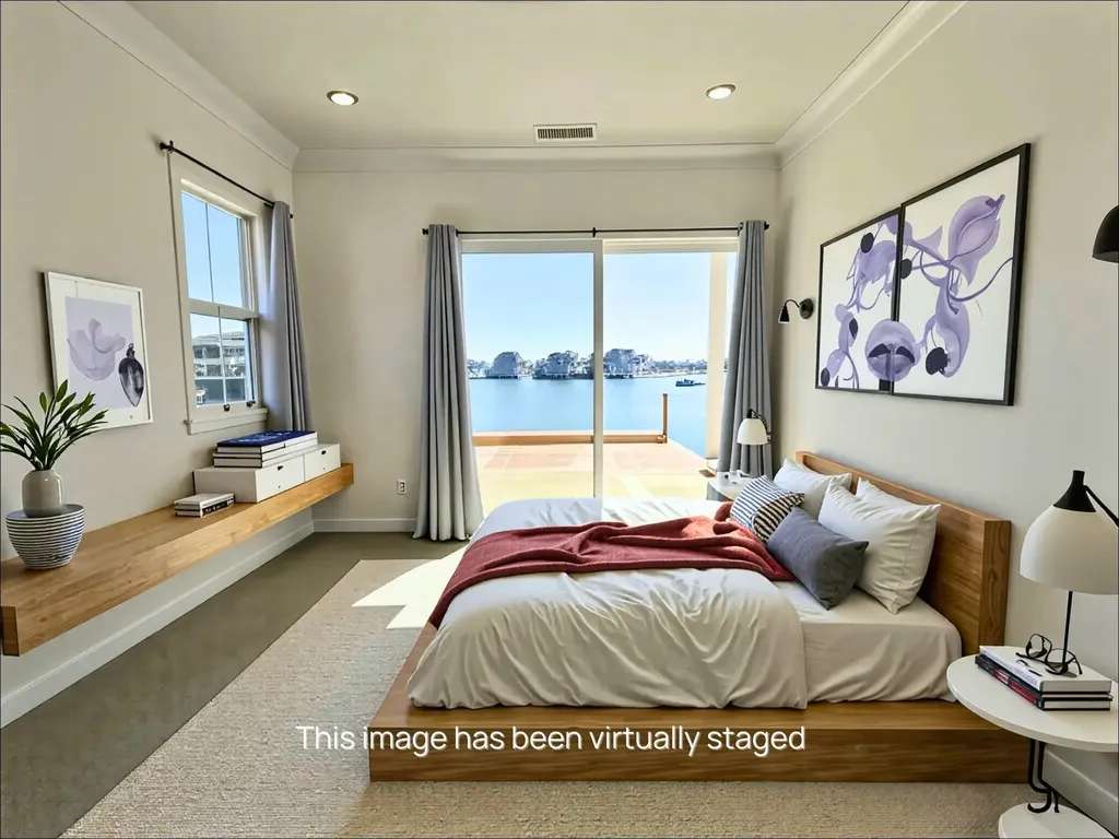 290 Waterside Place Bethel Island CA 94511