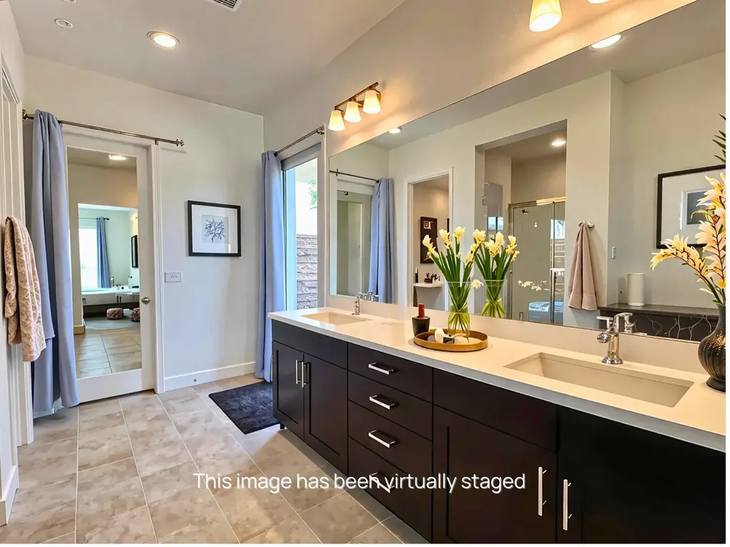 290 Waterside Place Bethel Island CA 94511