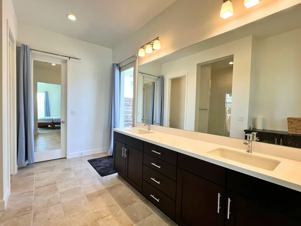 290 Waterside Place Bethel Island CA 94511