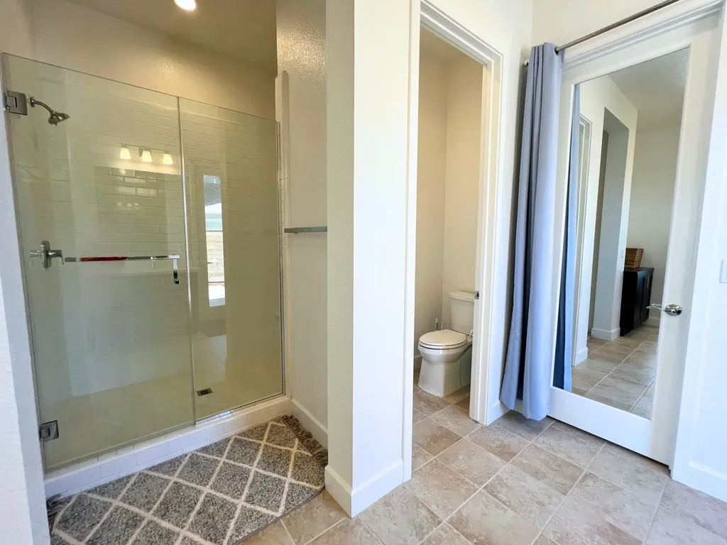 290 Waterside Place Bethel Island CA 94511