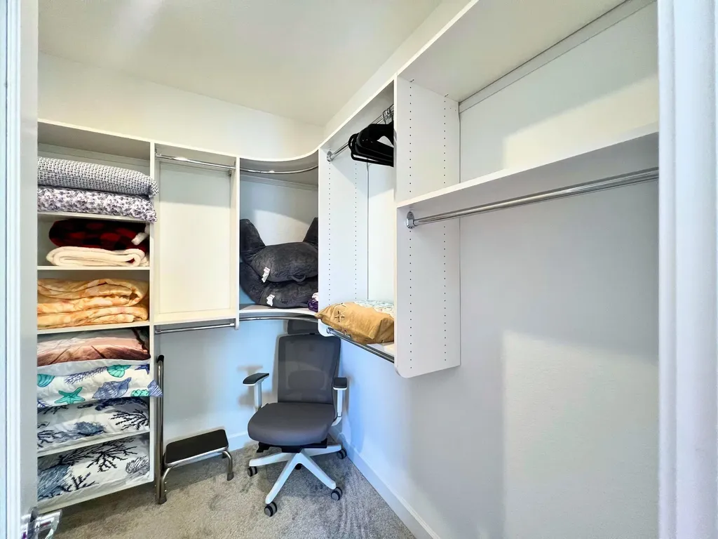 290 Waterside Place Bethel Island CA 94511