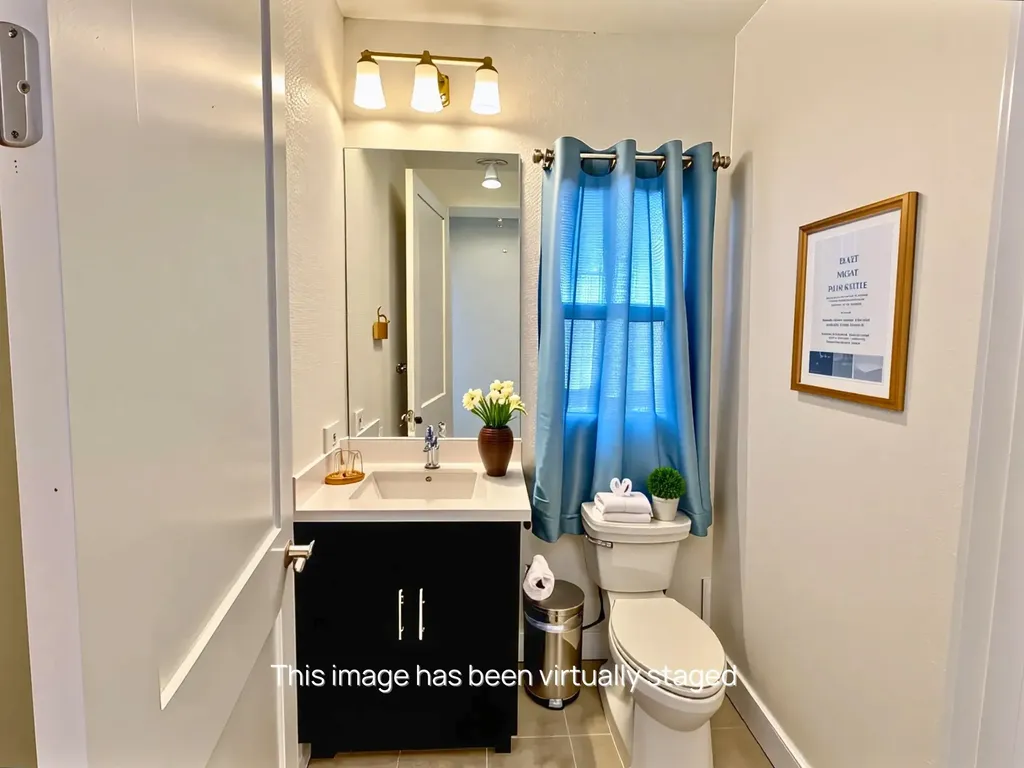 290 Waterside Place Bethel Island CA 94511