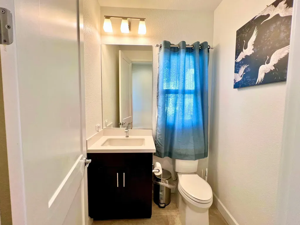 290 Waterside Place Bethel Island CA 94511