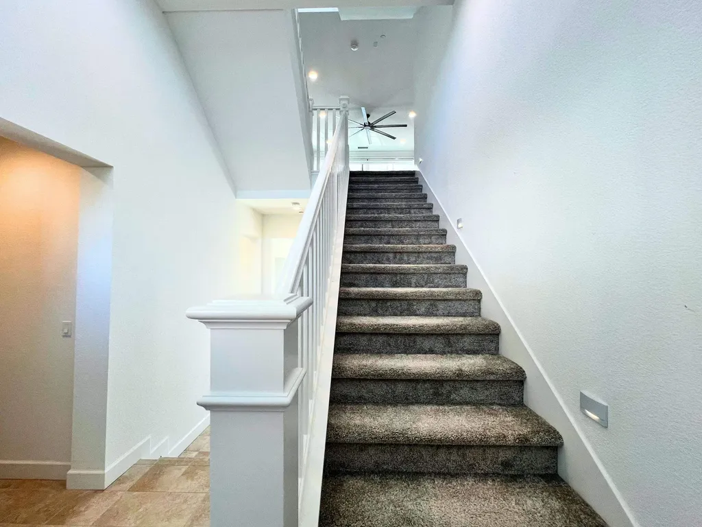 290 Waterside Place Bethel Island CA 94511