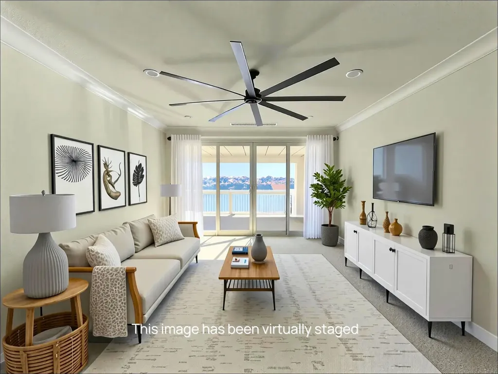 290 Waterside Place Bethel Island CA 94511