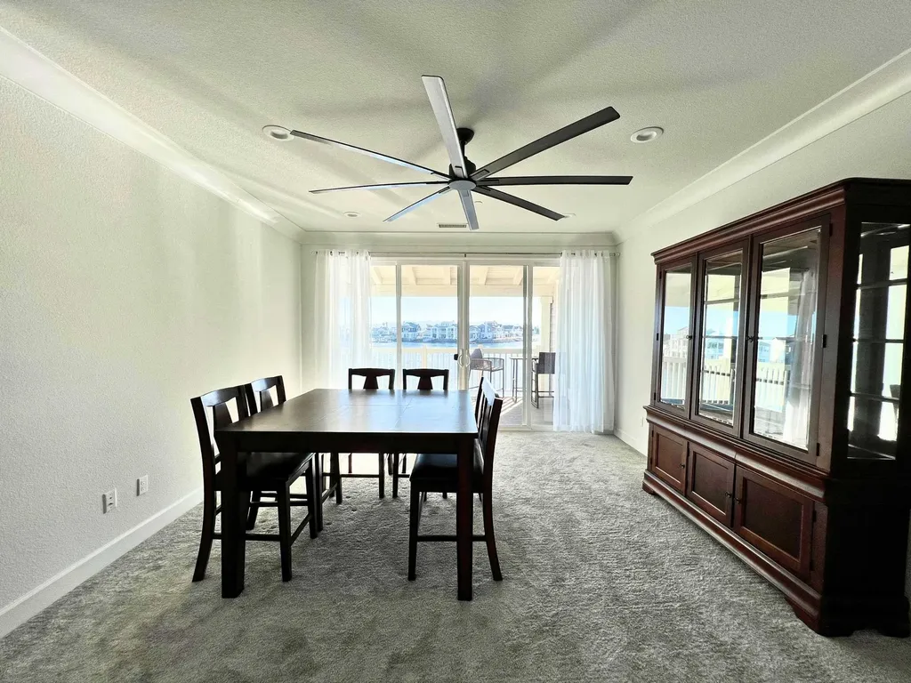 290 Waterside Place Bethel Island CA 94511