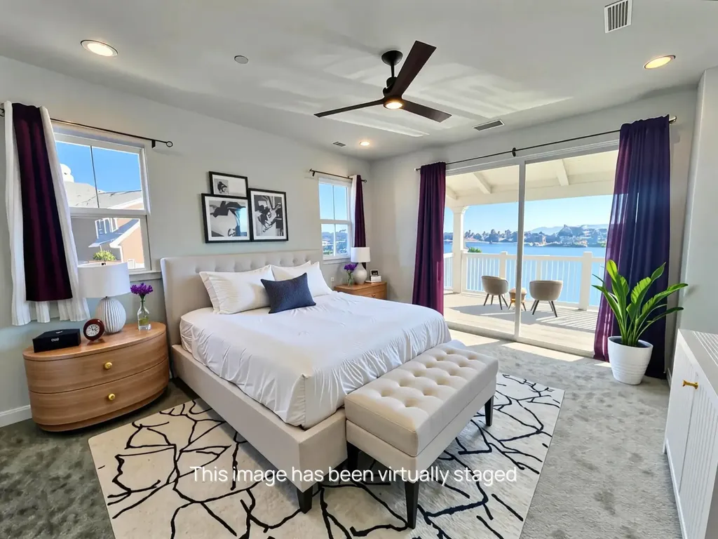 290 Waterside Place Bethel Island CA 94511