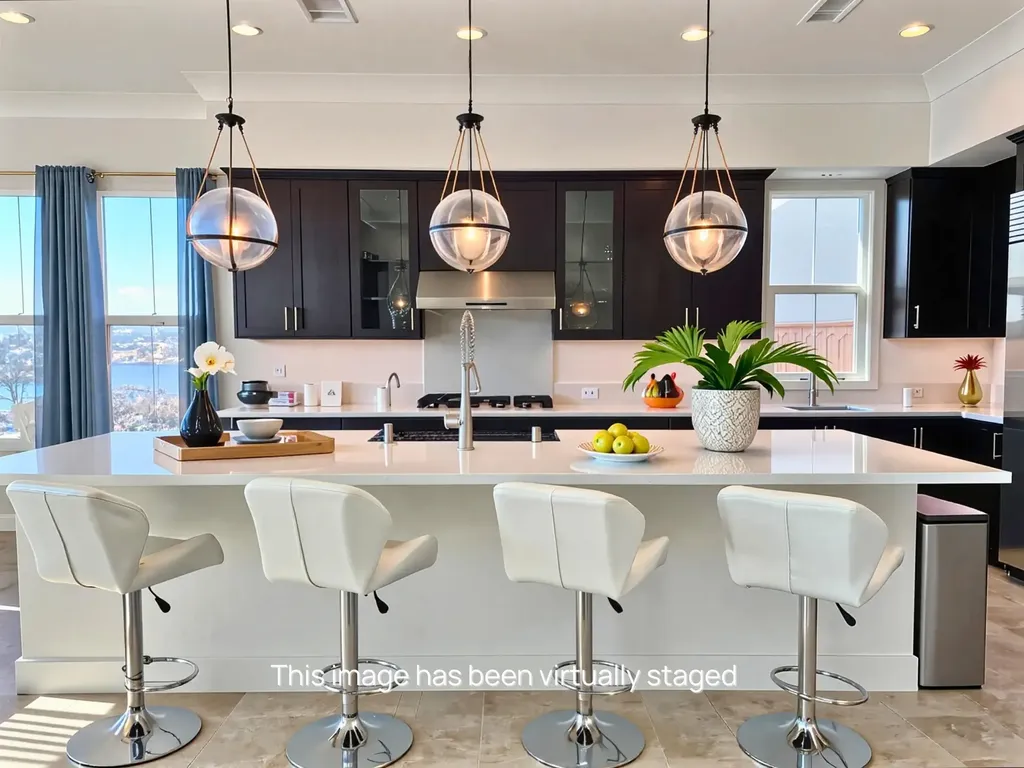 290 Waterside Place Bethel Island CA 94511