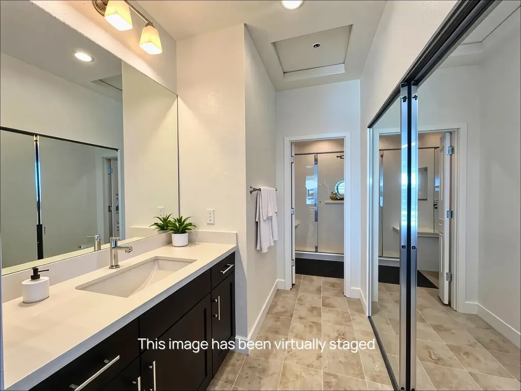 290 Waterside Place Bethel Island CA 94511