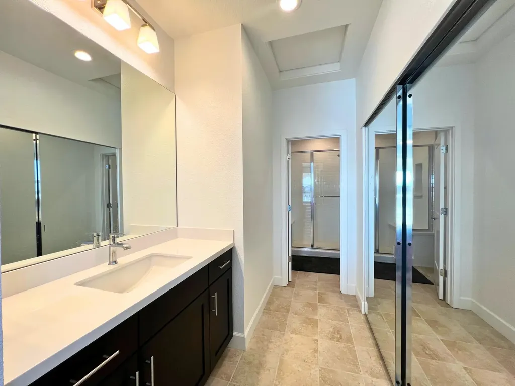 290 Waterside Place Bethel Island CA 94511