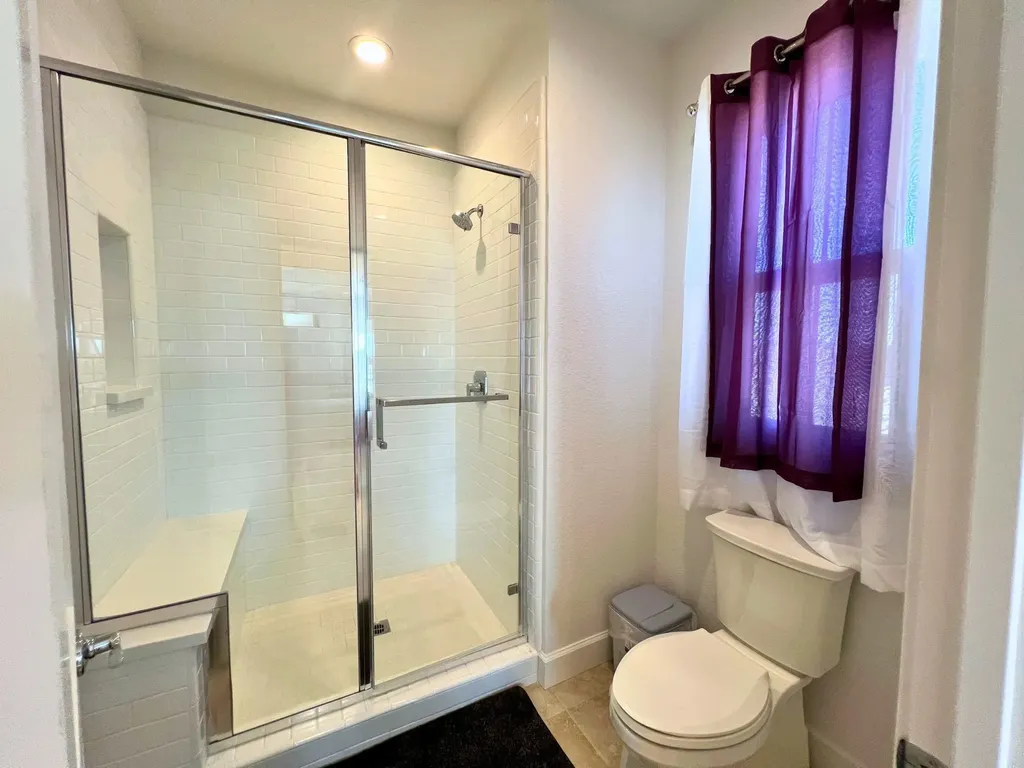 290 Waterside Place Bethel Island CA 94511