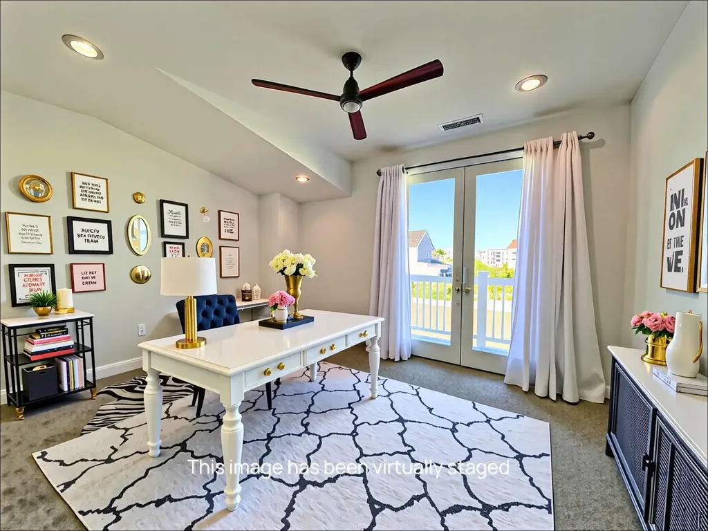 290 Waterside Place Bethel Island CA 94511