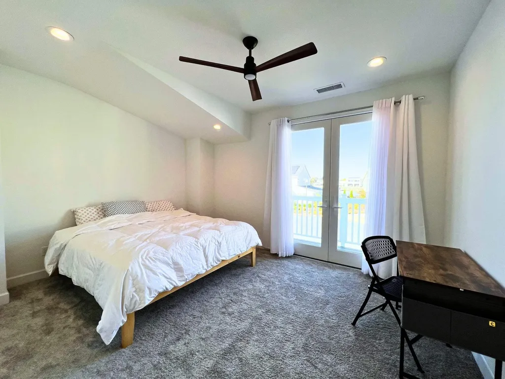 290 Waterside Place Bethel Island CA 94511