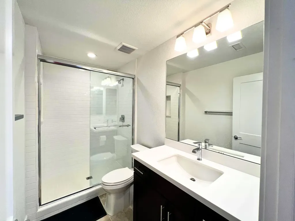 290 Waterside Place Bethel Island CA 94511