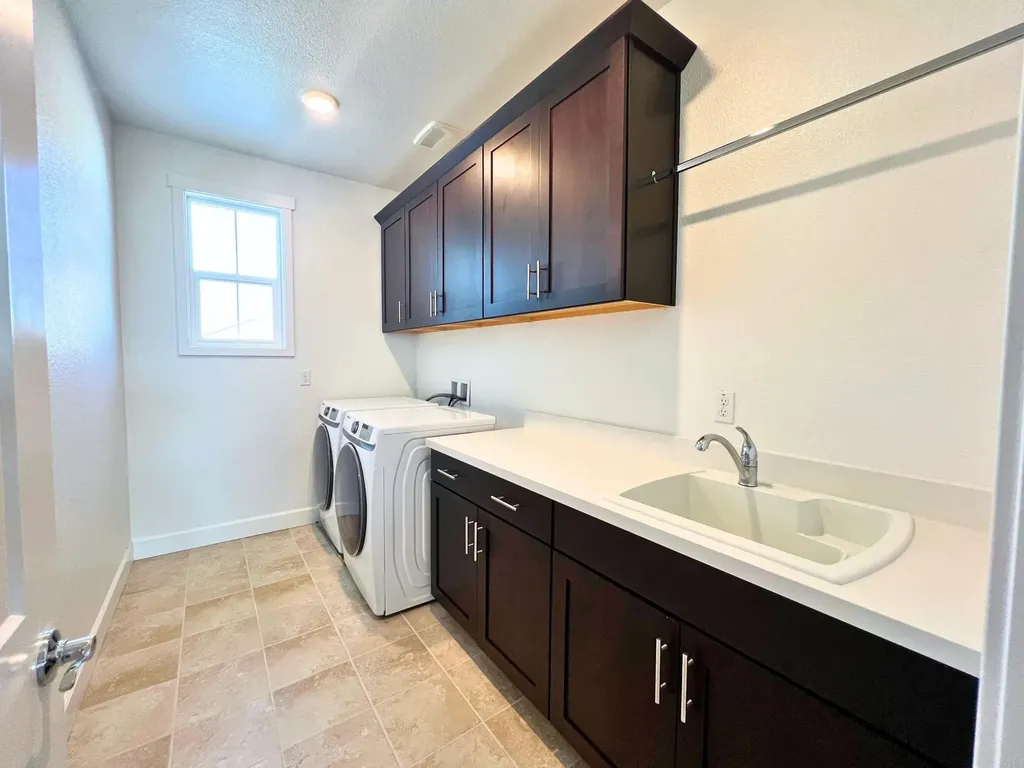 290 Waterside Place Bethel Island CA 94511