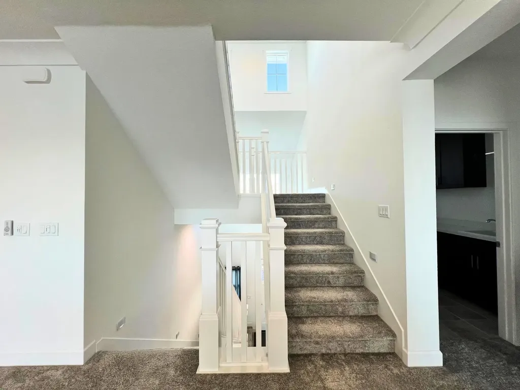 290 Waterside Place Bethel Island CA 94511