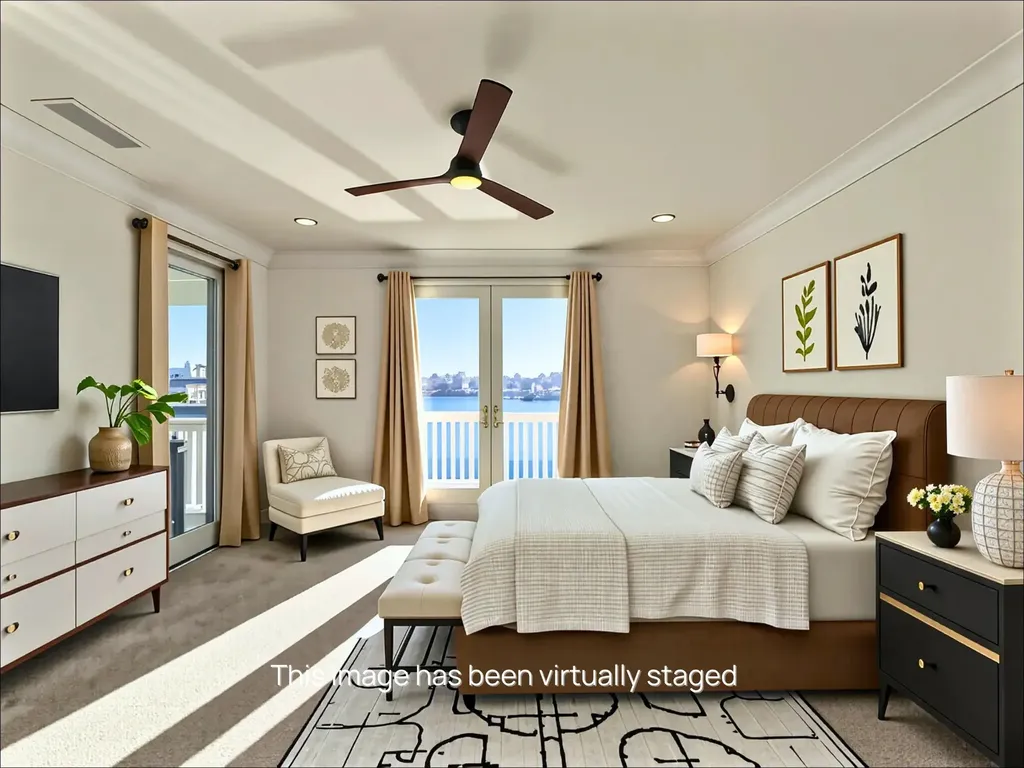 290 Waterside Place Bethel Island CA 94511