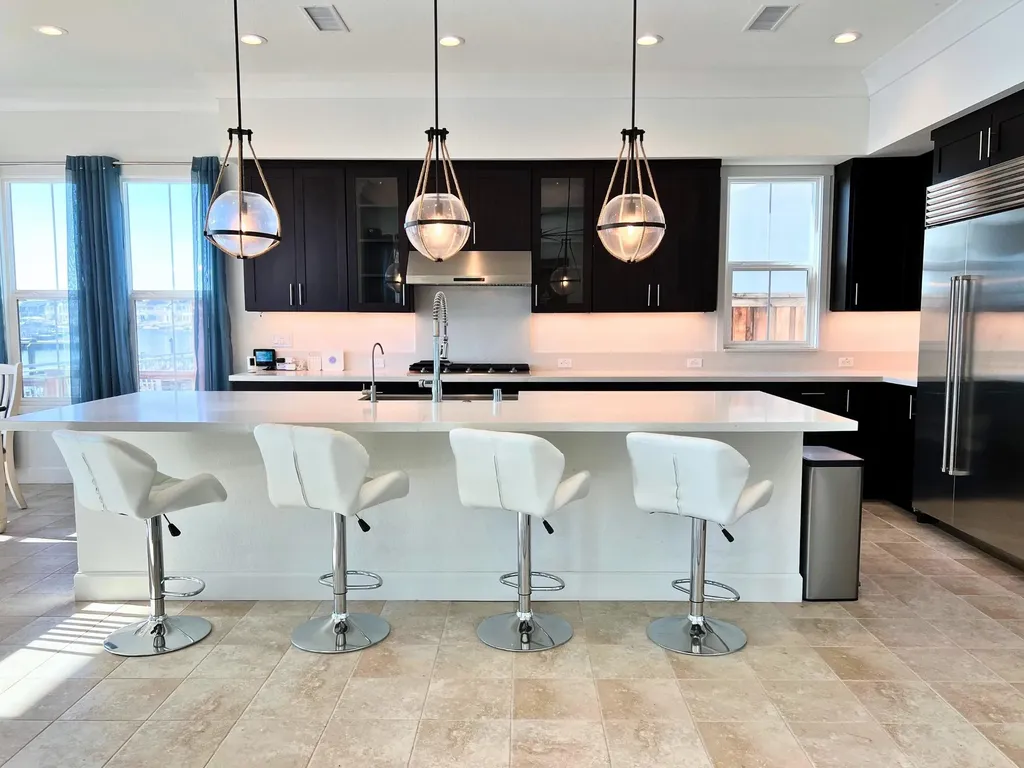 290 Waterside Place Bethel Island CA 94511