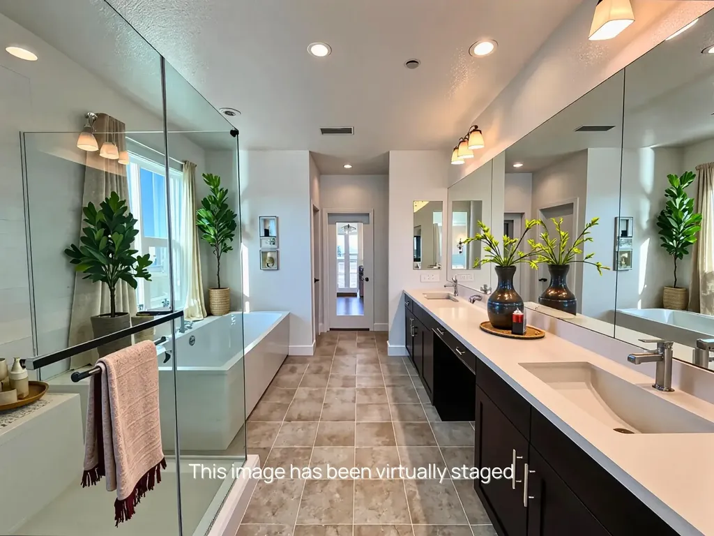 290 Waterside Place Bethel Island CA 94511